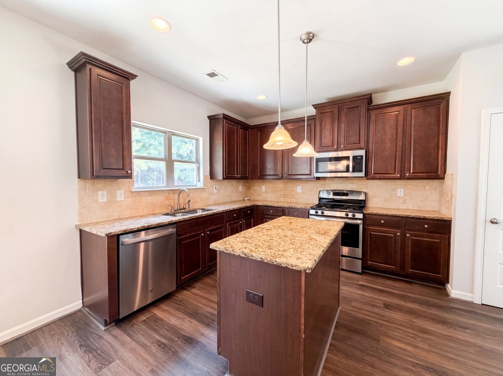 2182 Apple Orchard Way Austell - Photo 8