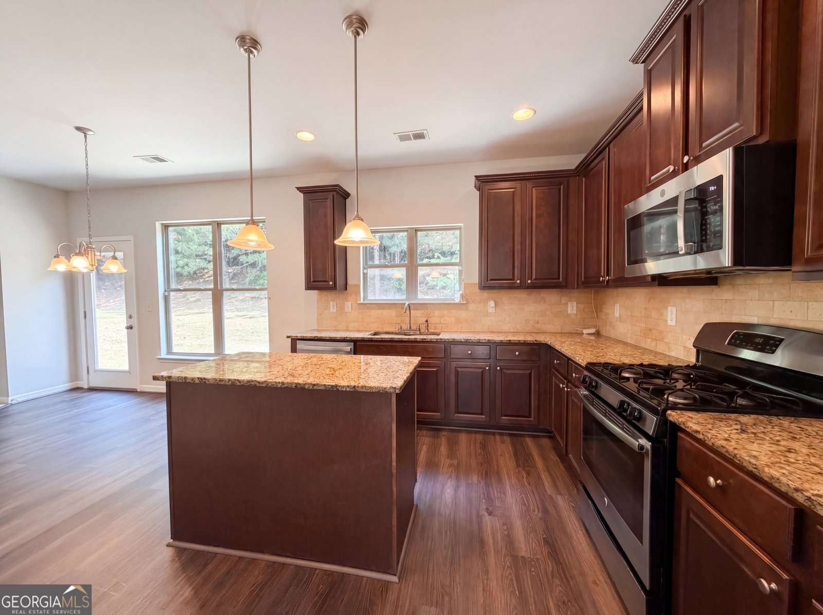 2182 Apple Orchard Way Austell - Photo 9