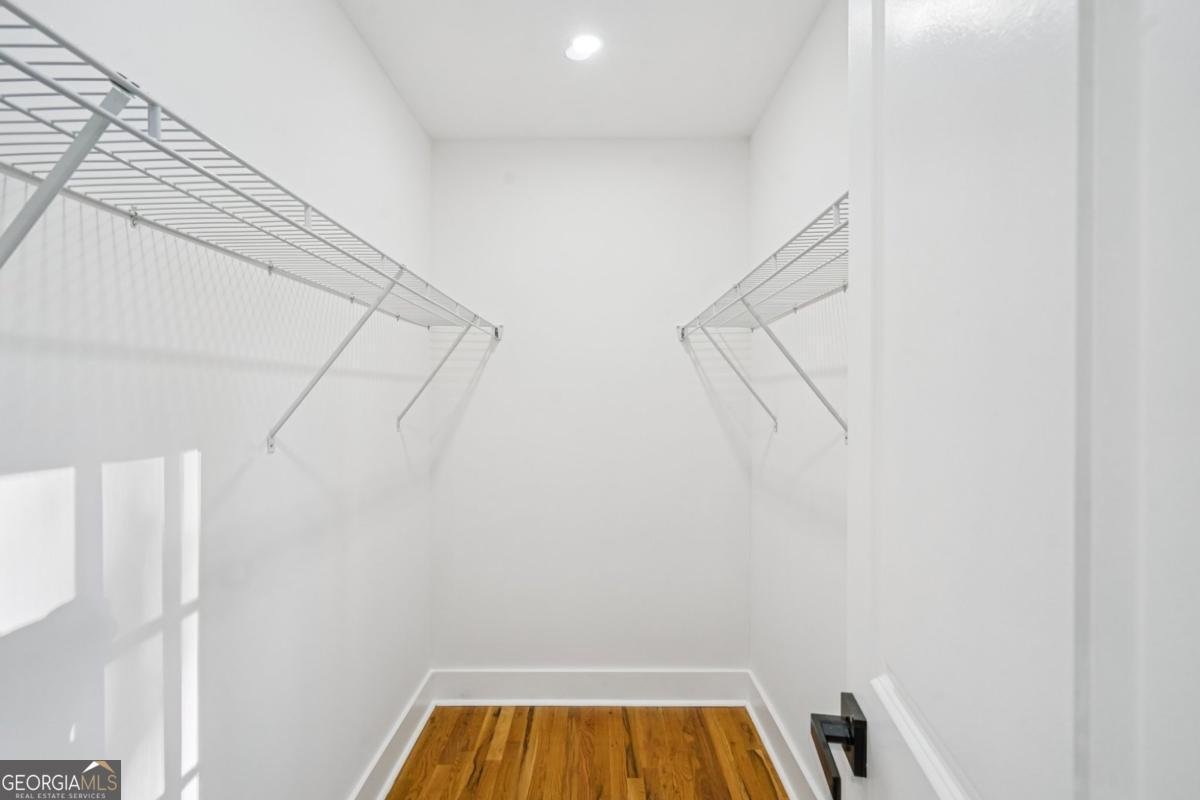 3169 Canary Court Decatur - Photo 11