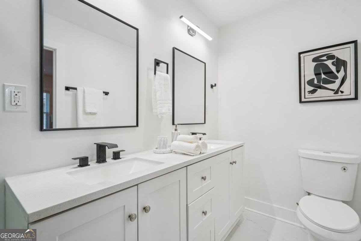 3169 Canary Court Decatur - Photo 15