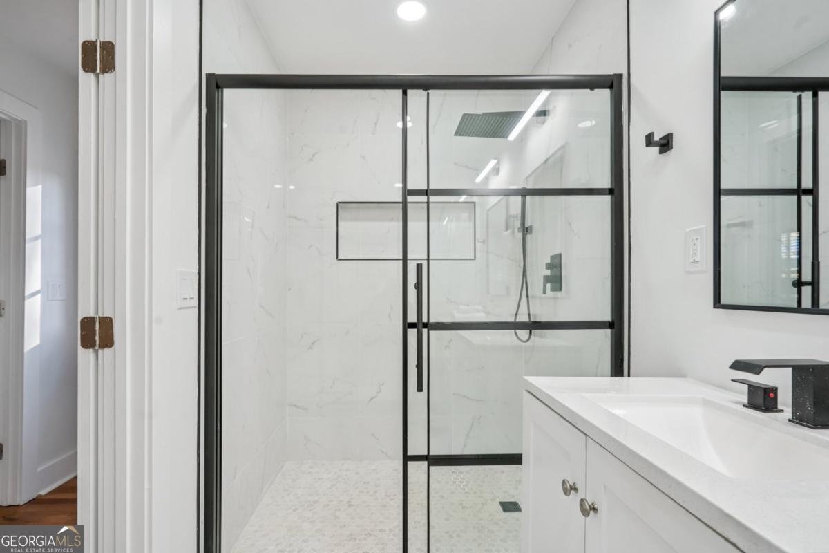 3169 Canary Court Decatur - Photo 16