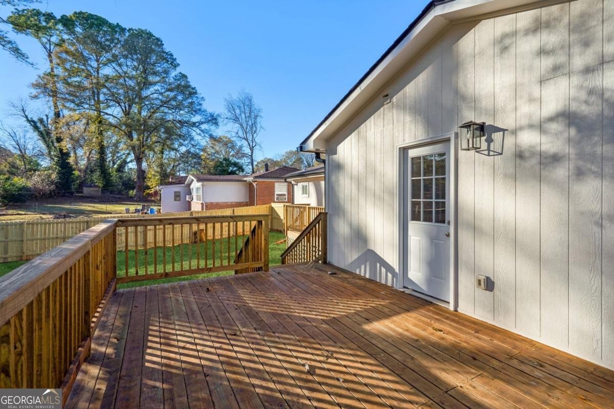 3169 Canary Court Decatur - Photo 17