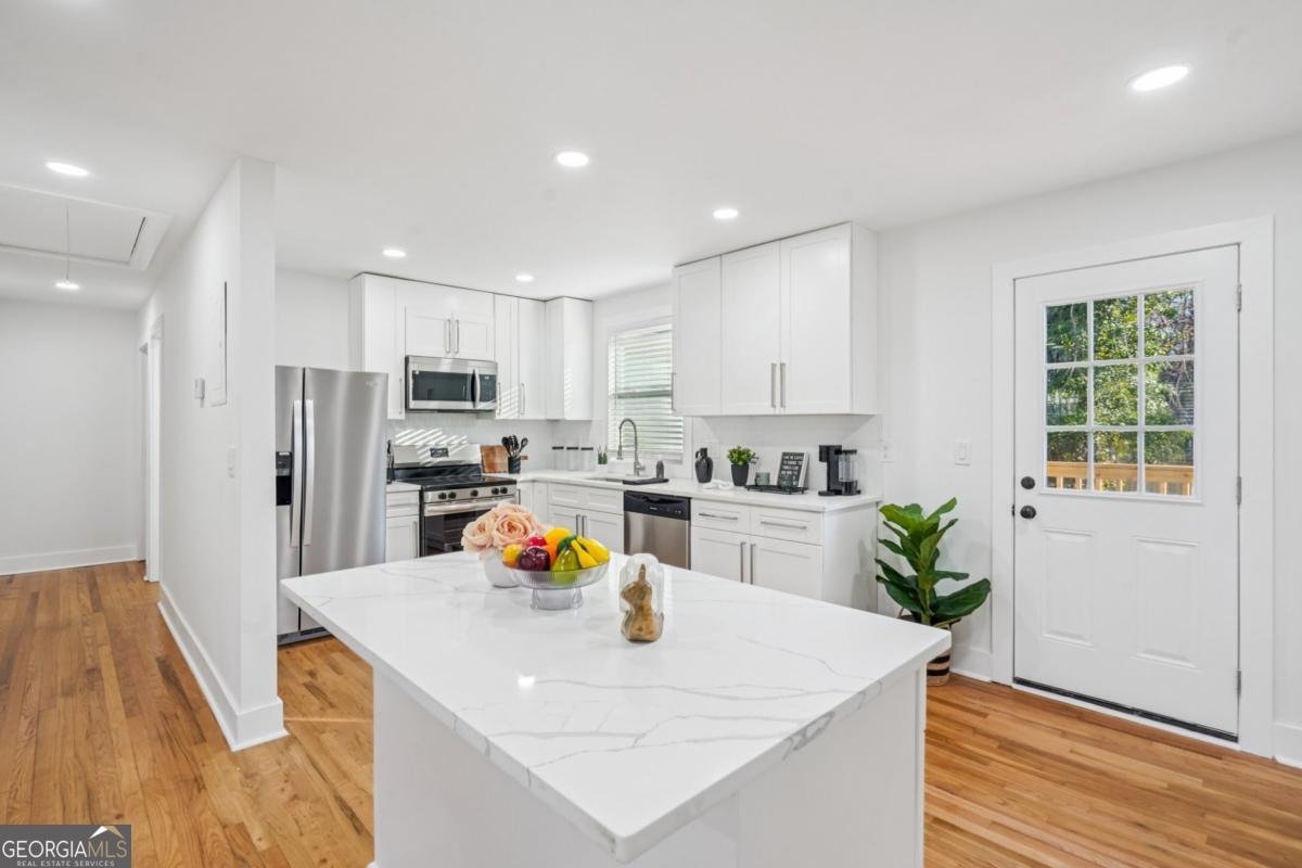 3169 Canary Court Decatur - Photo 6