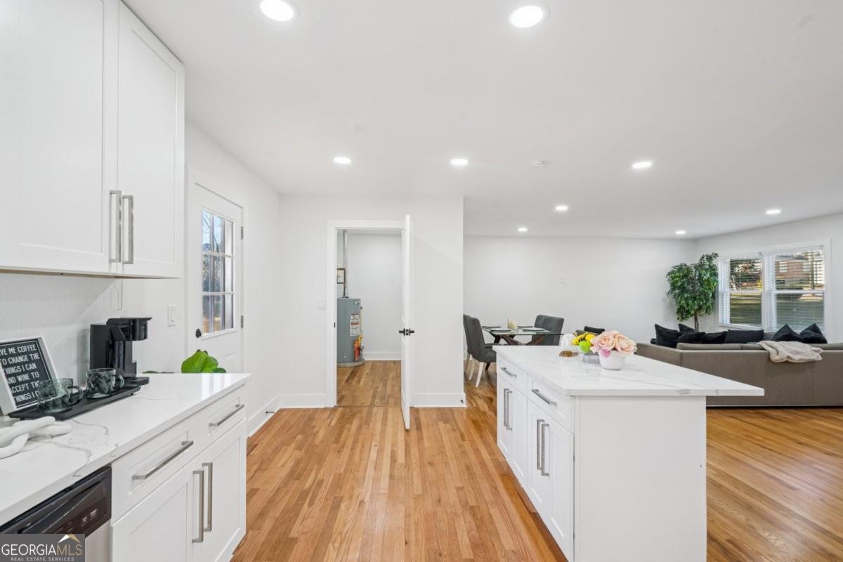 3169 Canary Court Decatur - Photo 8