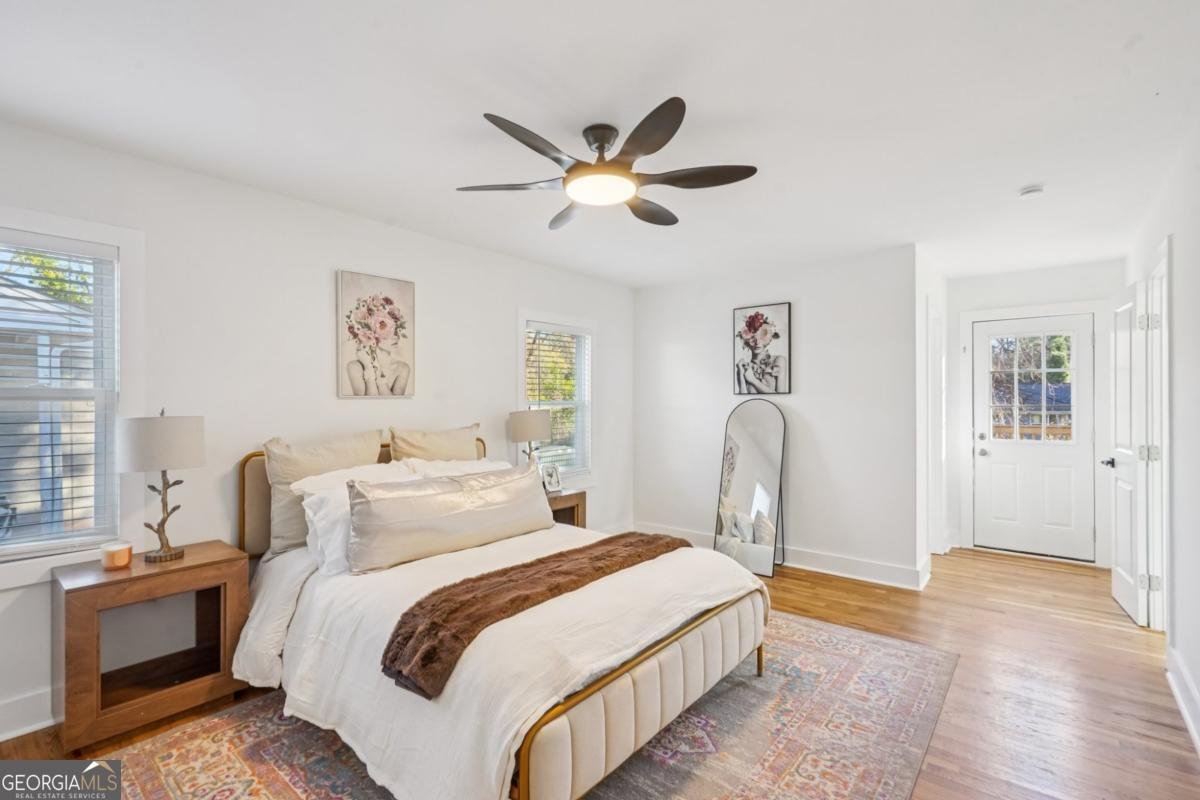 3169 Canary Court Decatur - Photo 9