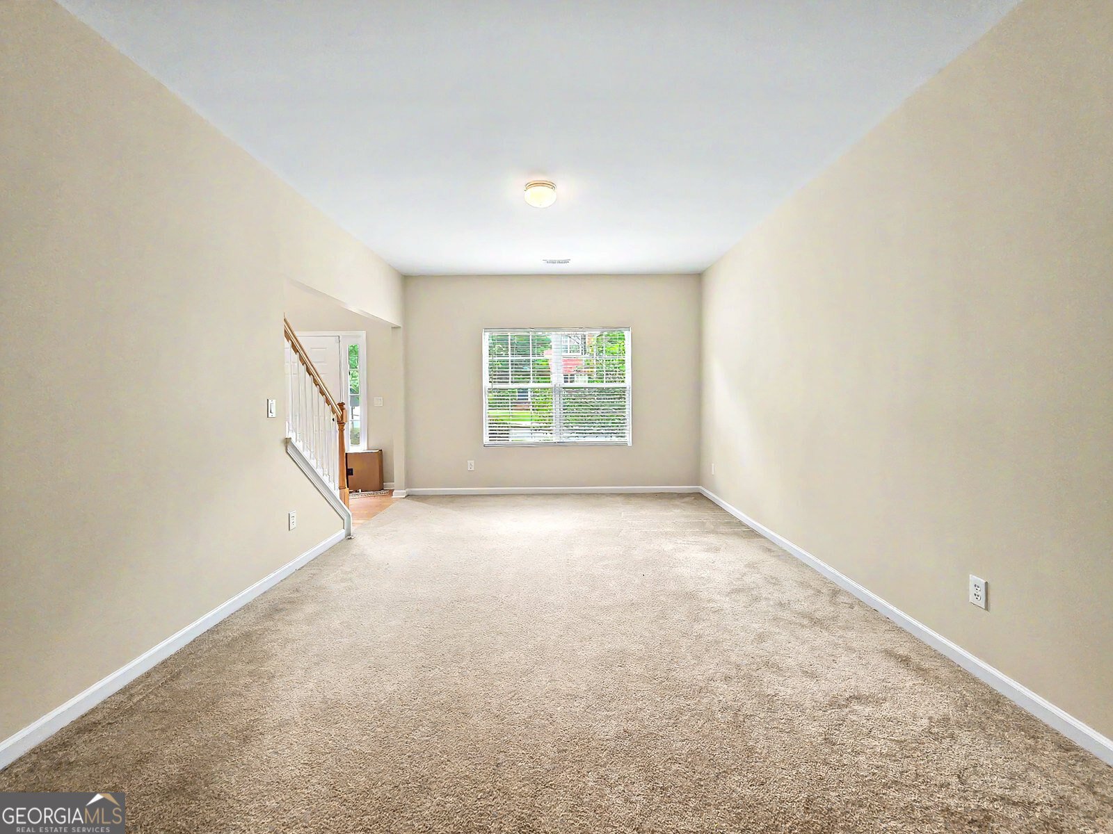 2968 Courtland Oaks Trail Marietta - Photo 11