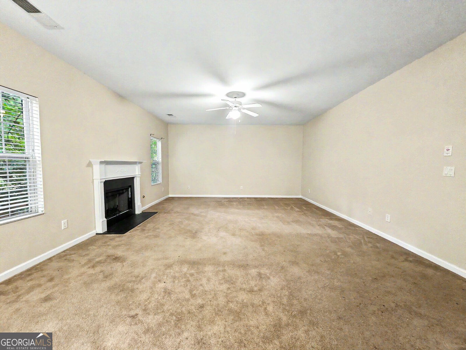 2968 Courtland Oaks Trail Marietta - Photo 14