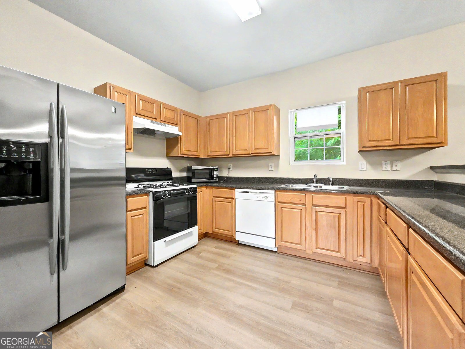 2968 Courtland Oaks Trail Marietta - Photo 20