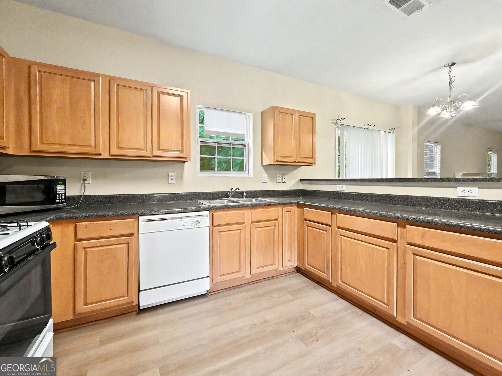 2968 Courtland Oaks Trail Marietta - Photo 21
