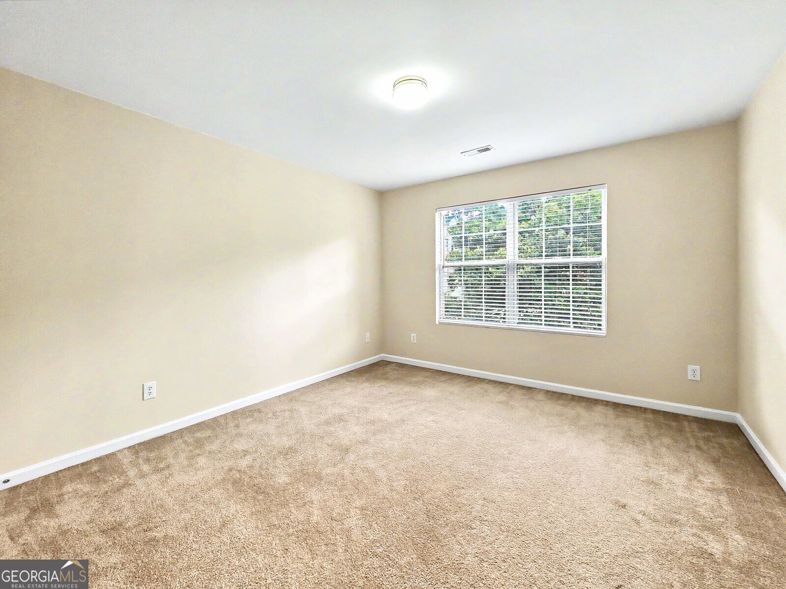 2968 Courtland Oaks Trail Marietta - Photo 23