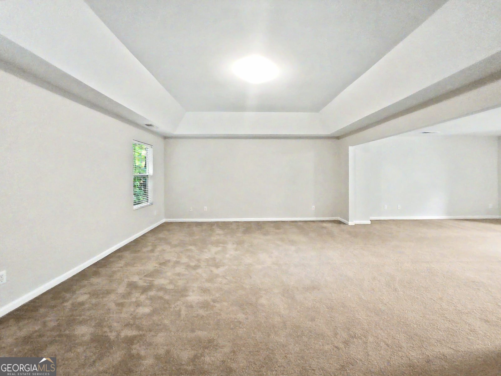 2968 Courtland Oaks Trail Marietta - Photo 24
