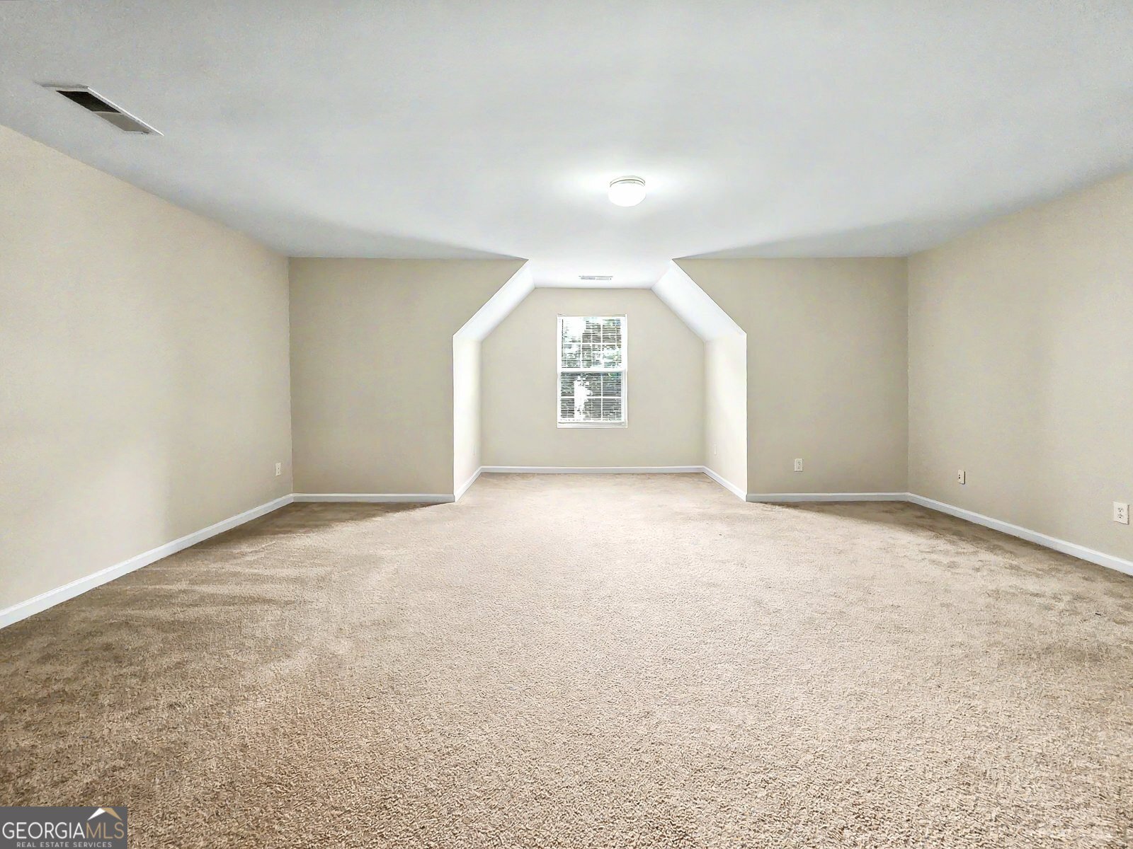 2968 Courtland Oaks Trail Marietta - Photo 26