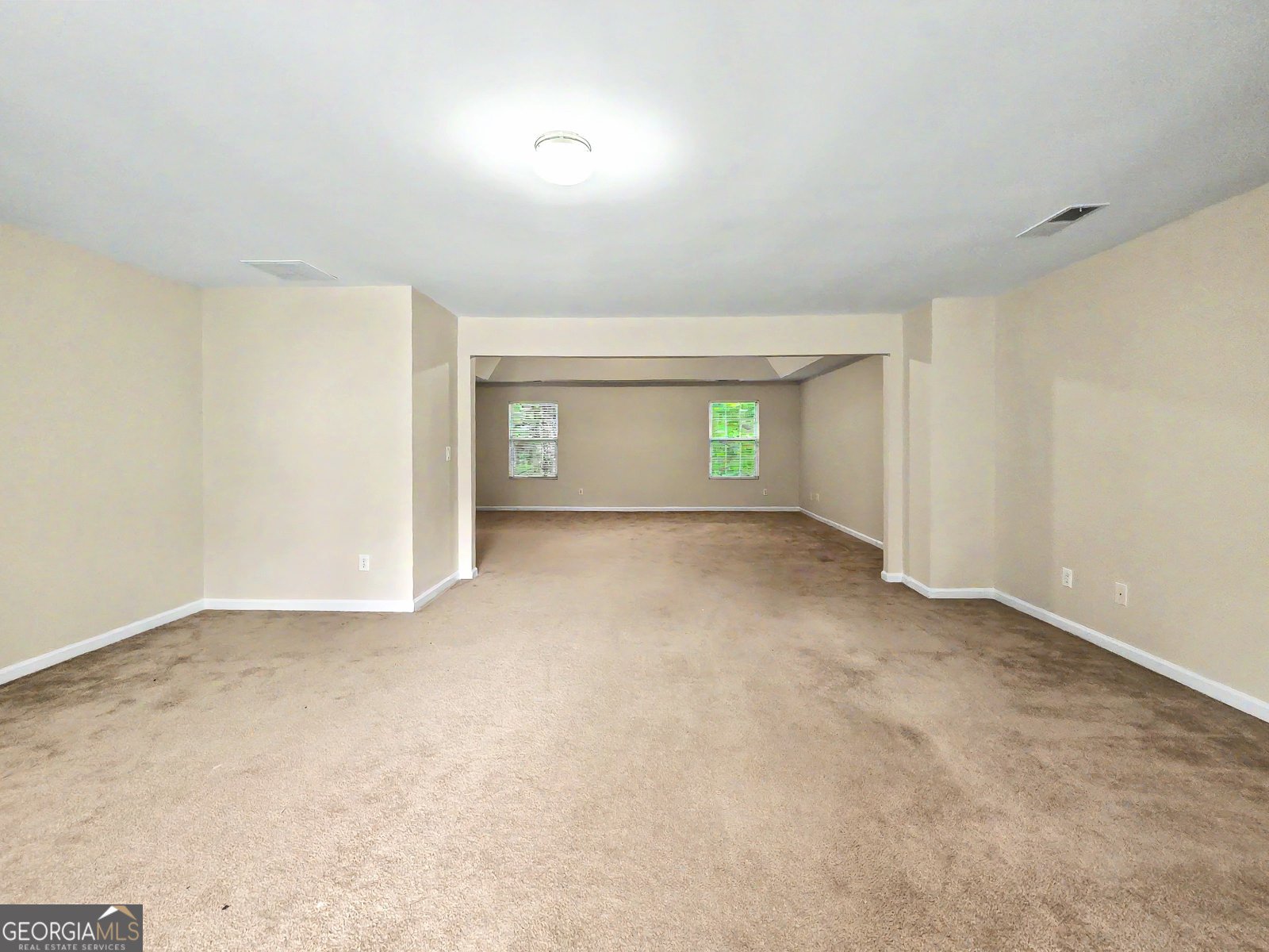 2968 Courtland Oaks Trail Marietta - Photo 27