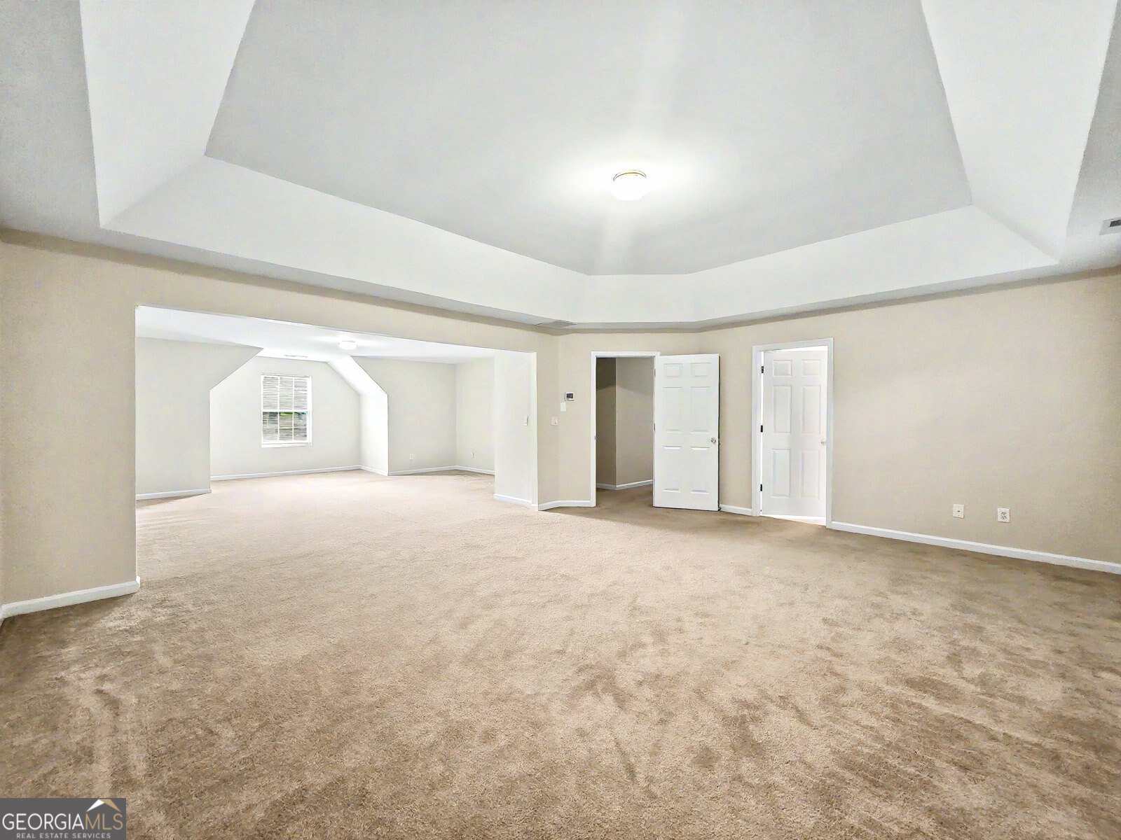 2968 Courtland Oaks Trail Marietta - Photo 28