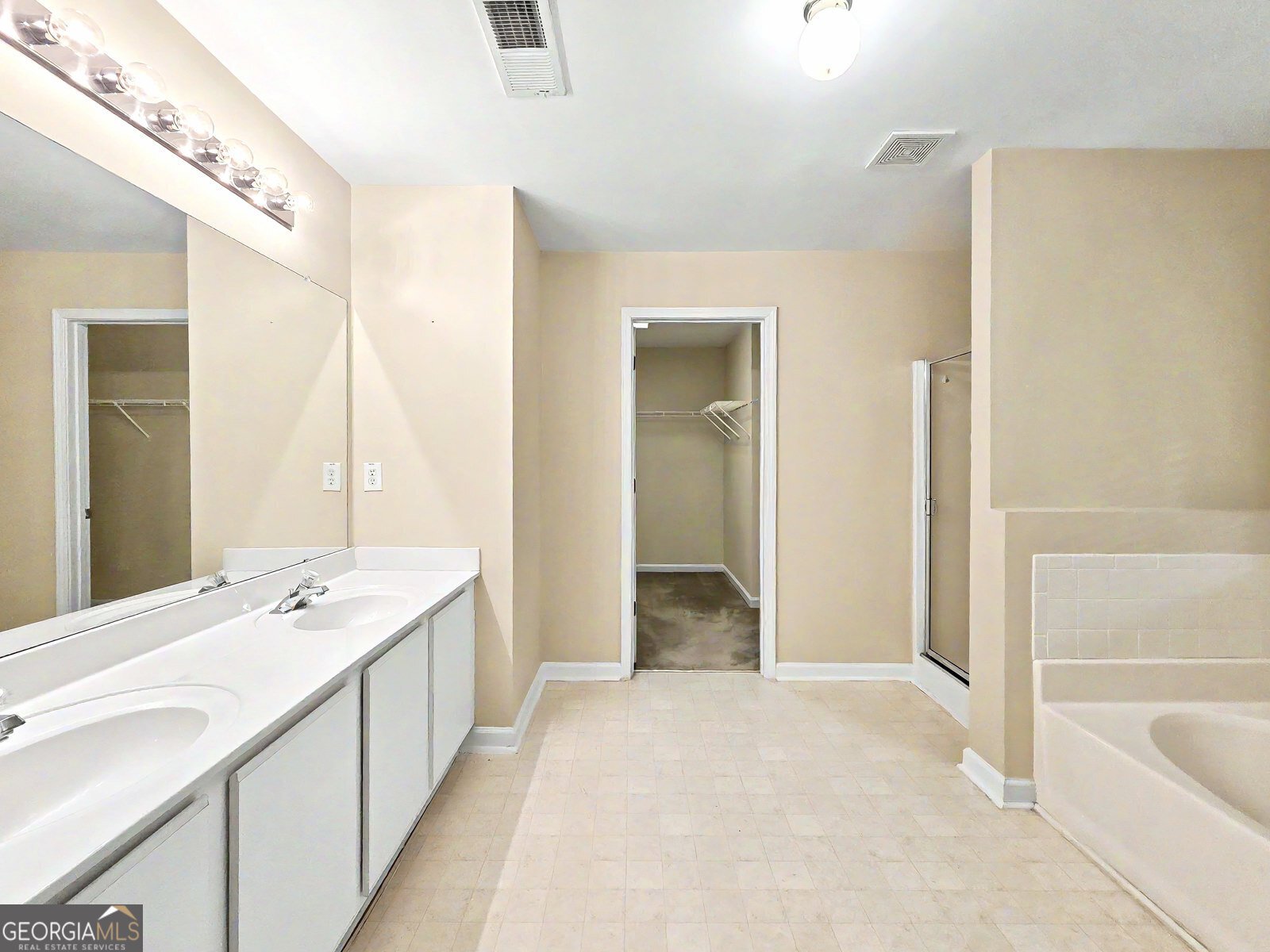 2968 Courtland Oaks Trail Marietta - Photo 29