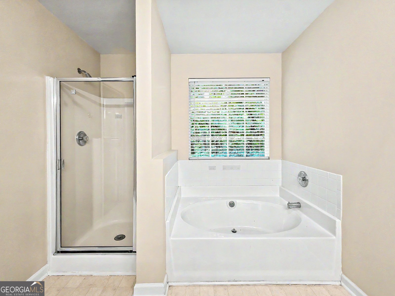 2968 Courtland Oaks Trail Marietta - Photo 30