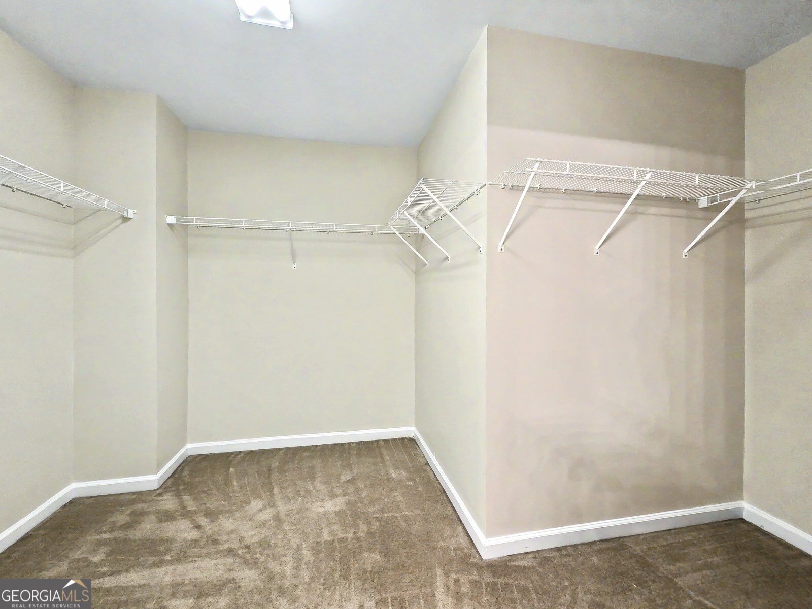 2968 Courtland Oaks Trail Marietta - Photo 31