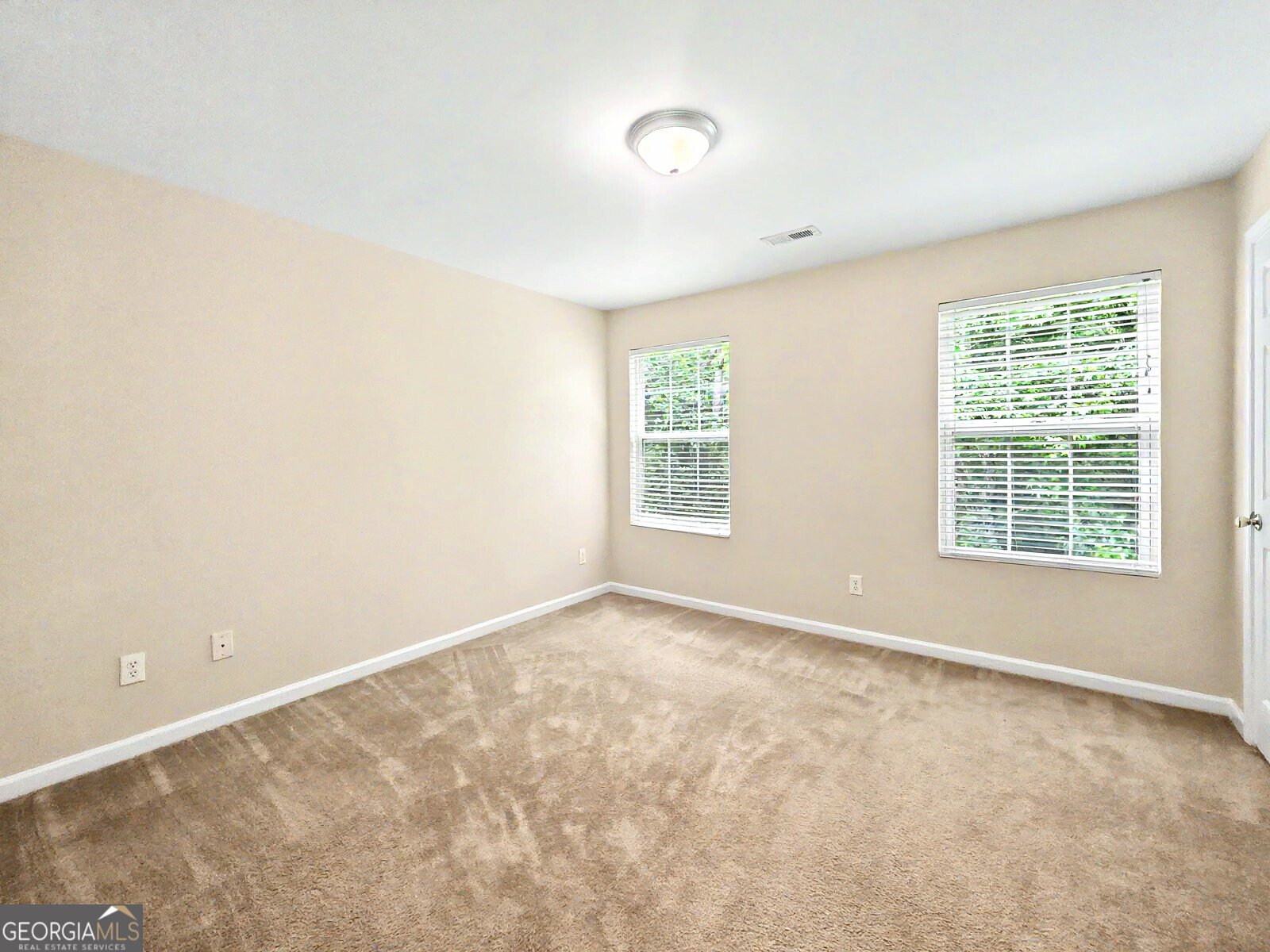 2968 Courtland Oaks Trail Marietta - Photo 32