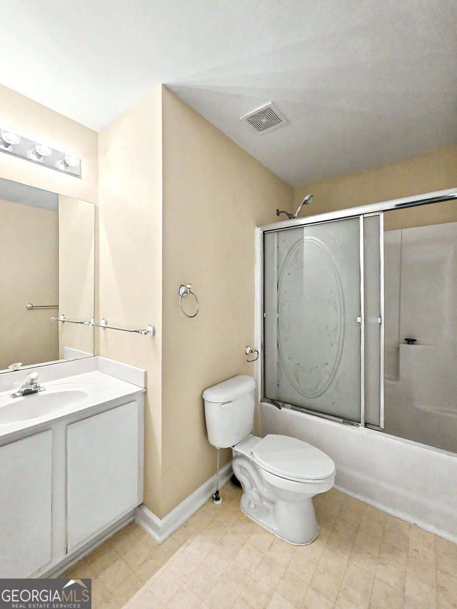 2968 Courtland Oaks Trail Marietta - Photo 33