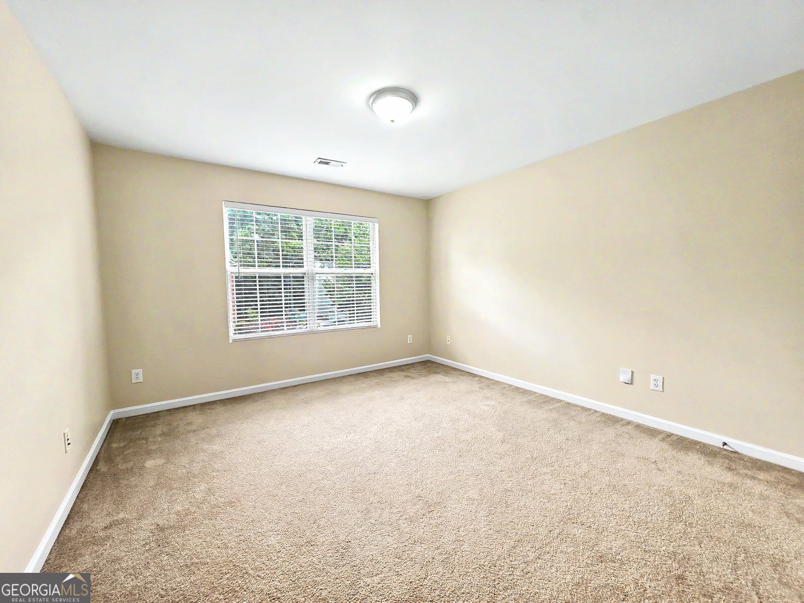 2968 Courtland Oaks Trail Marietta - Photo 34