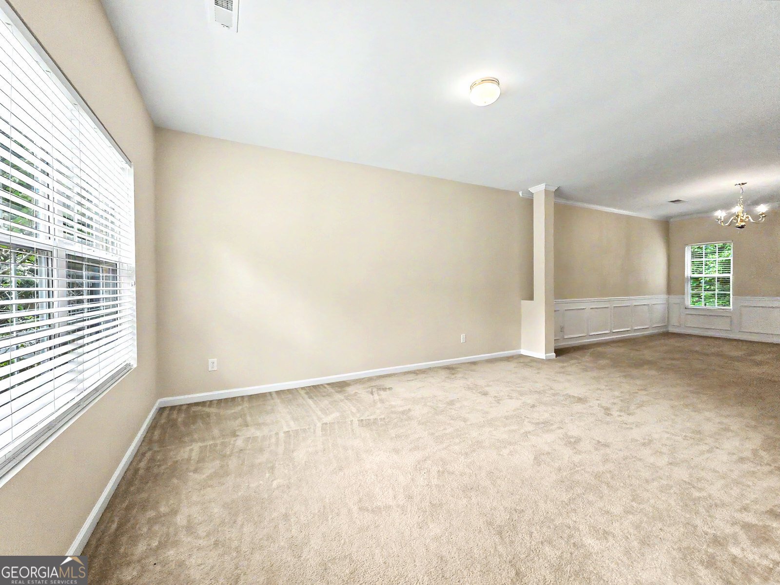 2968 Courtland Oaks Trail Marietta - Photo 7