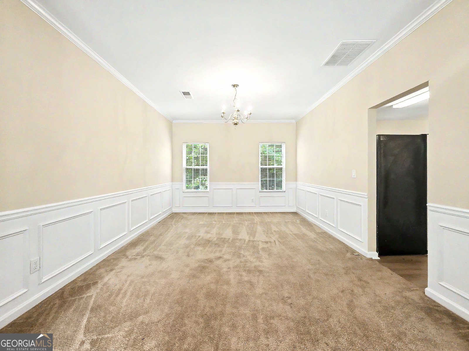 2968 Courtland Oaks Trail Marietta - Photo 9