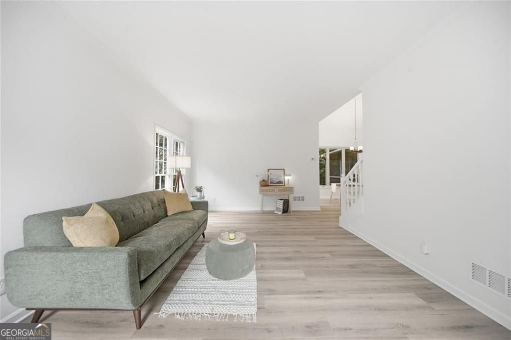 3075 Park Chase Alpharetta - Photo 10