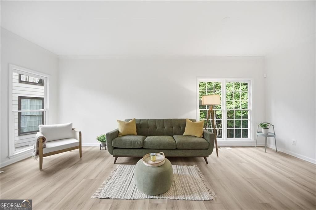 3075 Park Chase Alpharetta - Photo 11
