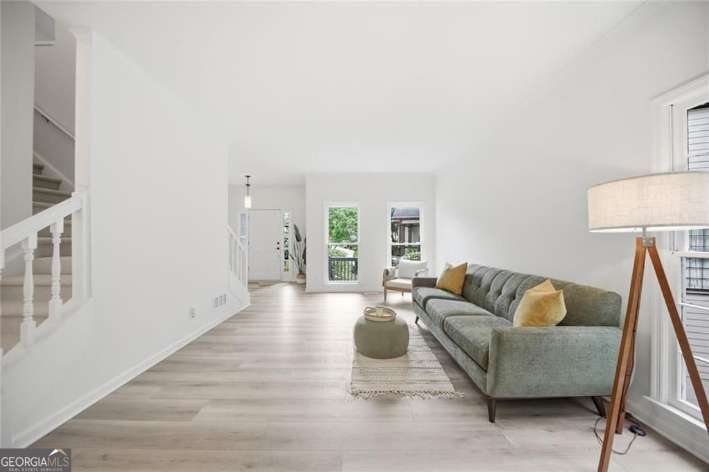 3075 Park Chase Alpharetta - Photo 12