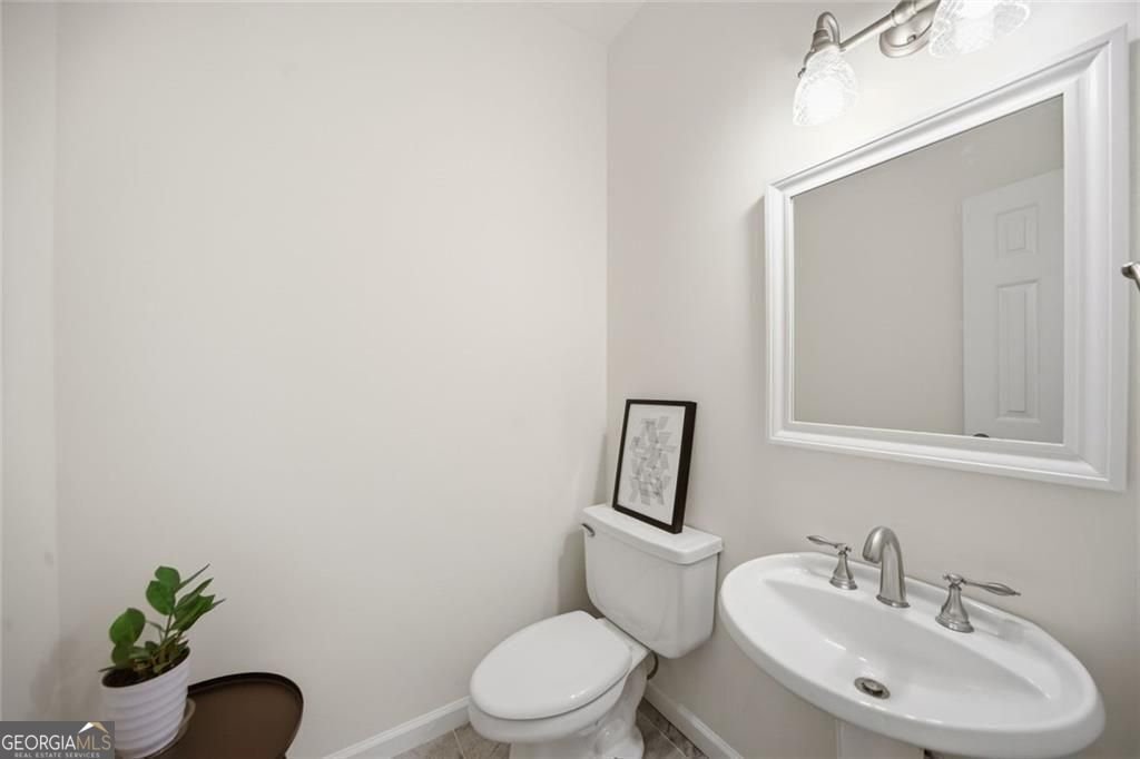 3075 Park Chase Alpharetta - Photo 13