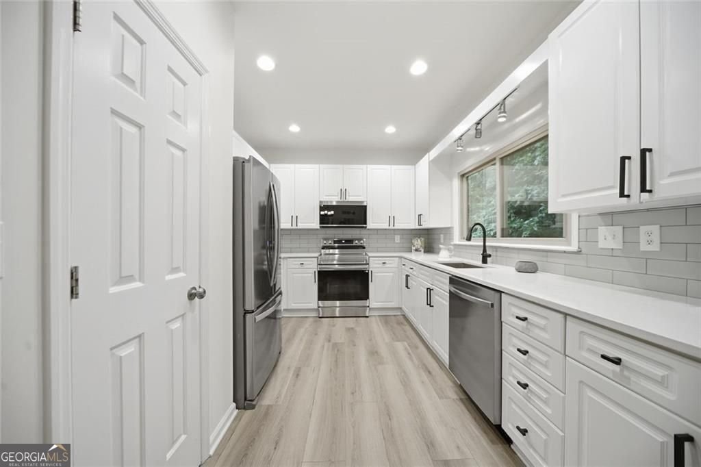 3075 Park Chase Alpharetta - Photo 14