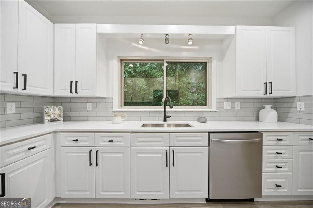 3075 Park Chase Alpharetta - Photo 15
