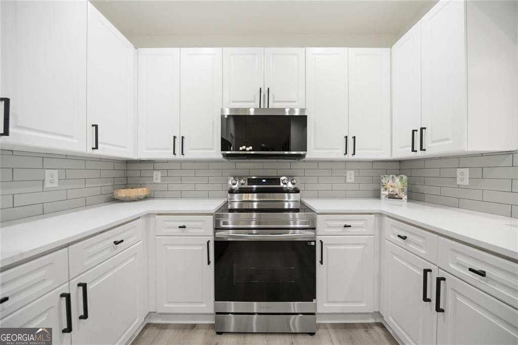 3075 Park Chase Alpharetta - Photo 16