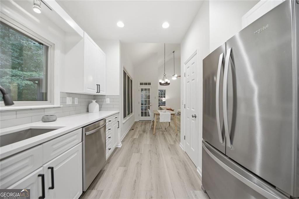3075 Park Chase Alpharetta - Photo 17