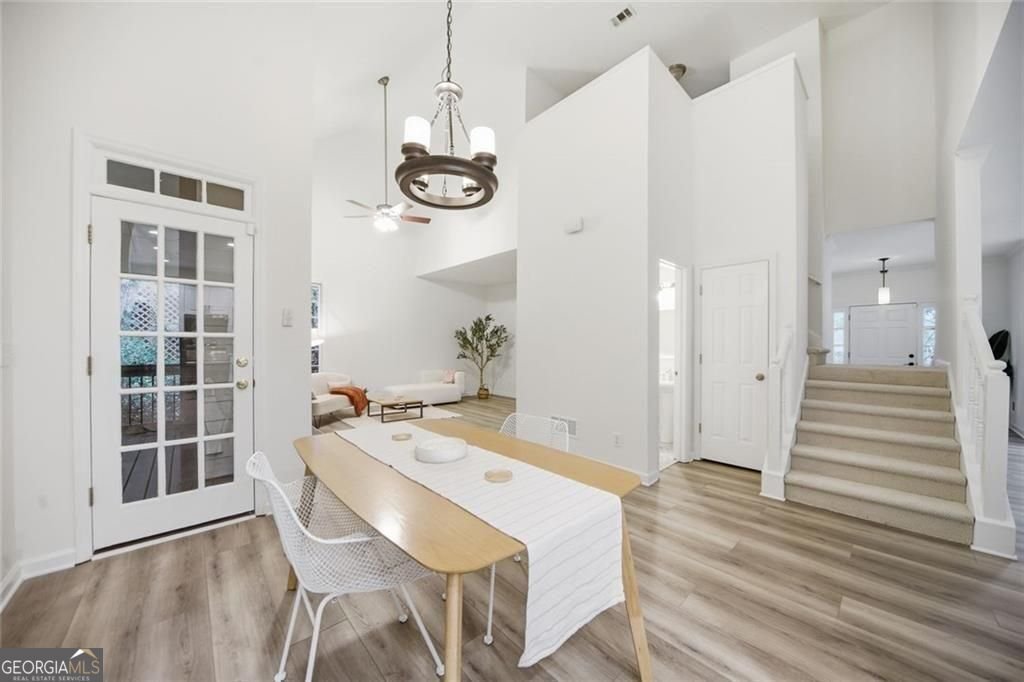 3075 Park Chase Alpharetta - Photo 18
