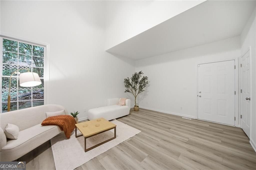 3075 Park Chase Alpharetta - Photo 19