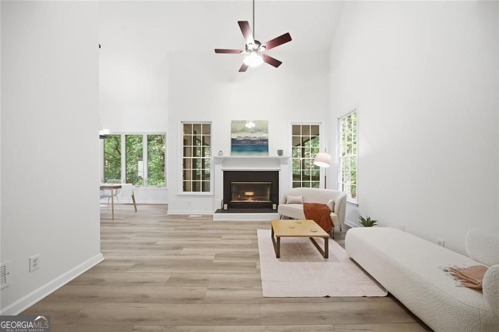3075 Park Chase Alpharetta - Photo 20