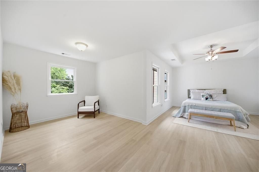3075 Park Chase Alpharetta - Photo 21