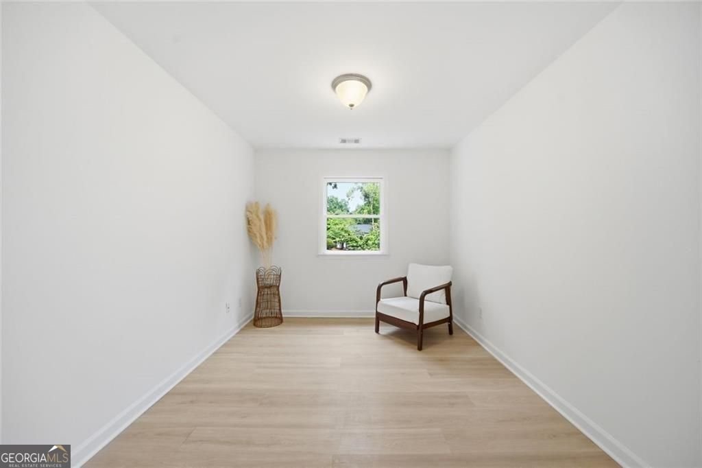 3075 Park Chase Alpharetta - Photo 22