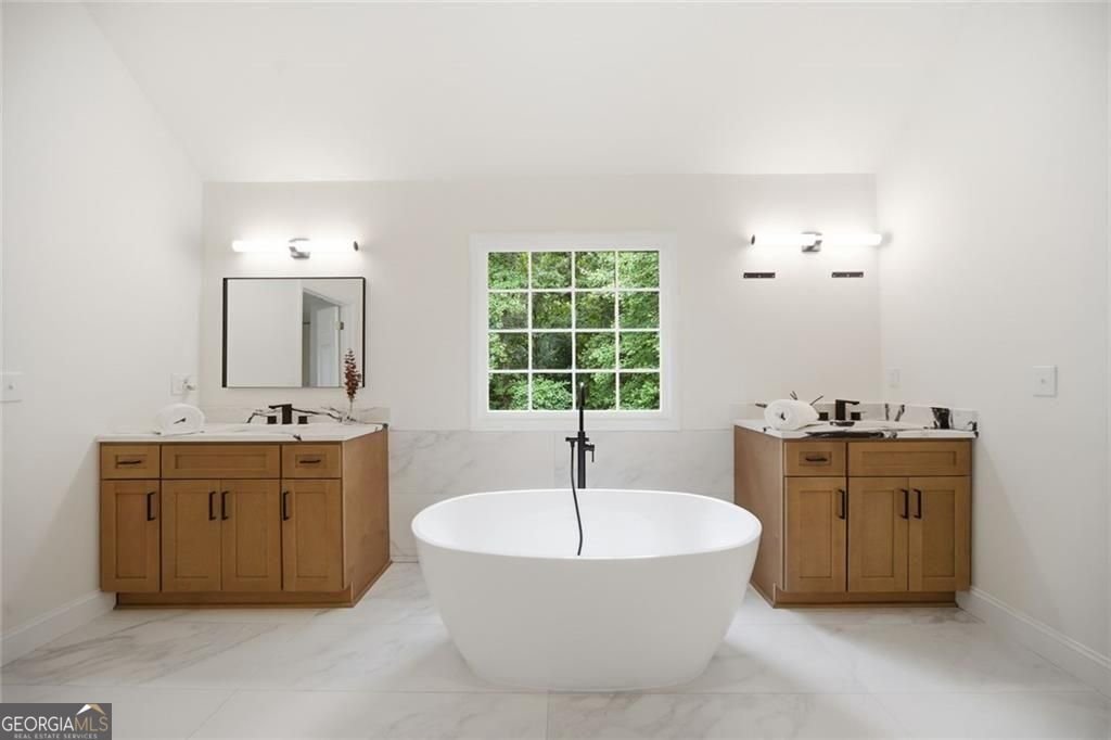 3075 Park Chase Alpharetta - Photo 24
