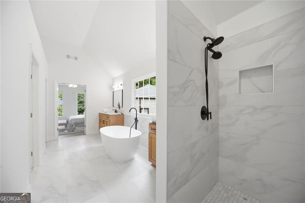 3075 Park Chase Alpharetta - Photo 25