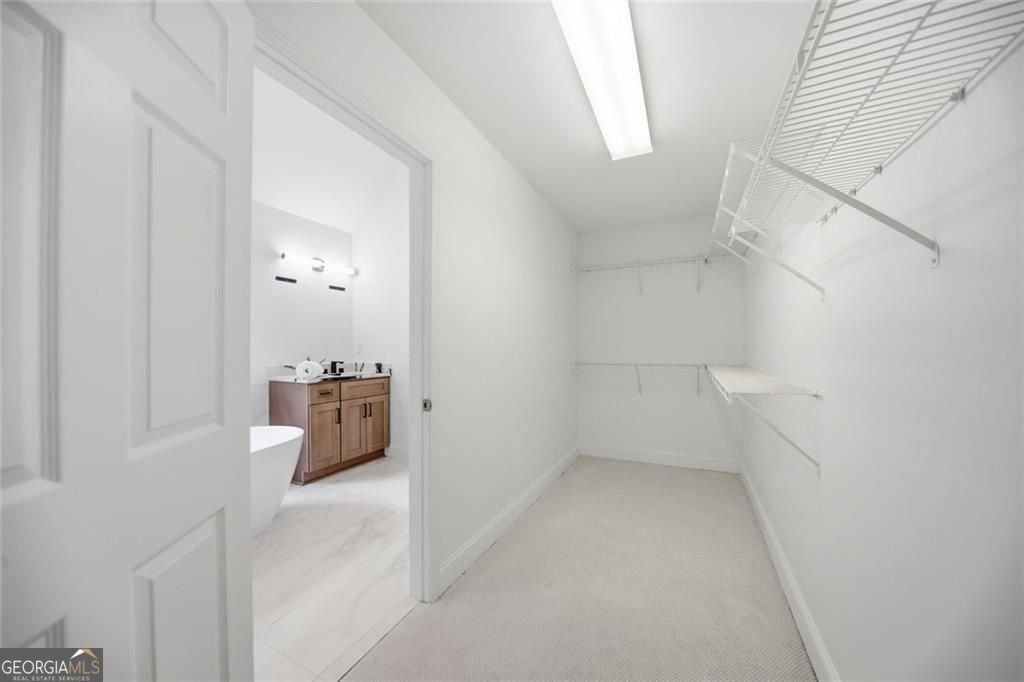 3075 Park Chase Alpharetta - Photo 26