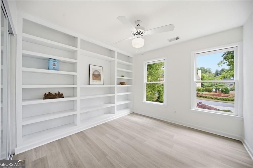 3075 Park Chase Alpharetta - Photo 27