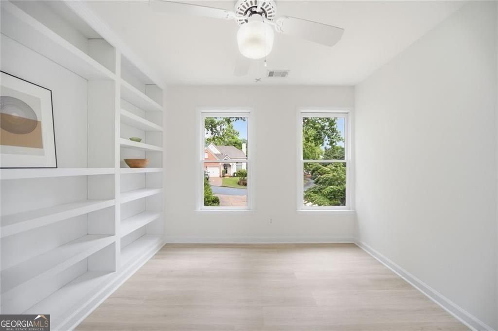 3075 Park Chase Alpharetta - Photo 28