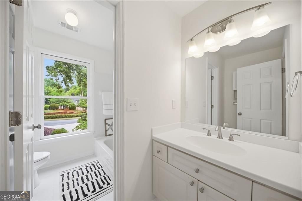 3075 Park Chase Alpharetta - Photo 29