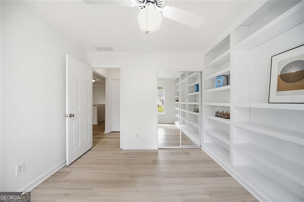 3075 Park Chase Alpharetta - Photo 30