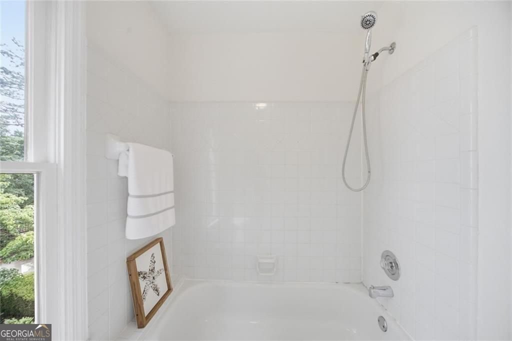 3075 Park Chase Alpharetta - Photo 31