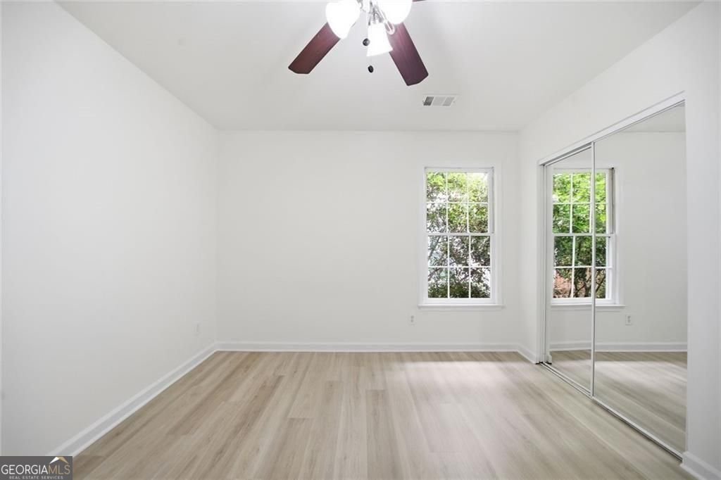 3075 Park Chase Alpharetta - Photo 32
