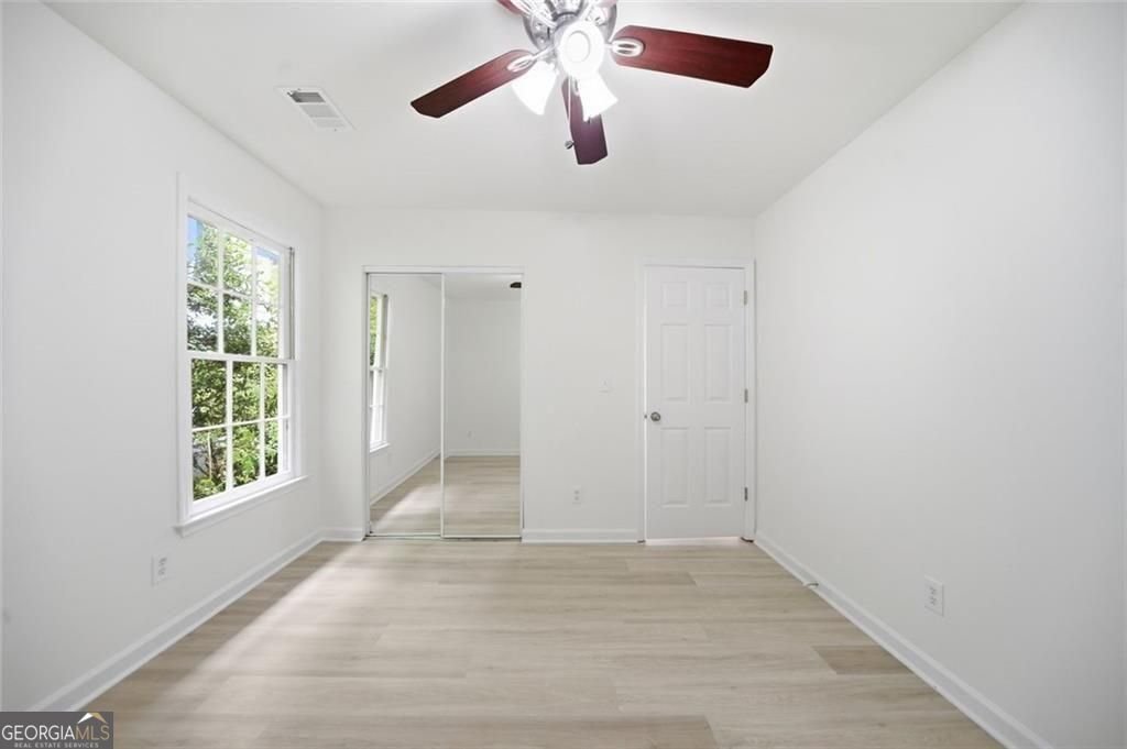 3075 Park Chase Alpharetta - Photo 33