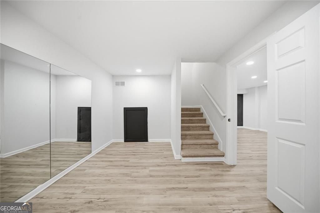 3075 Park Chase Alpharetta - Photo 34